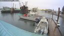 ./images/quadra/hbidock/20260312/hbidock20260312_164502M.jpg