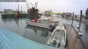 ./images/quadra/hbidock/20260312/hbidock20260312_165000M.jpg