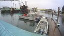 ./images/quadra/hbidock/20260312/hbidock20260312_165001M.jpg