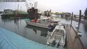 ./images/quadra/hbidock/20260312/hbidock20260312_165500M.jpg