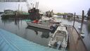 ./images/quadra/hbidock/20260312/hbidock20260312_165502M.jpg