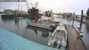 ./images/quadra/hbidock/20260312/hbidock20260312_170000M.jpg