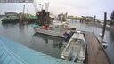 ./images/quadra/hbidock/20260312/hbidock20260312_170501M.jpg