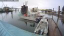 ./images/quadra/hbidock/20260312/hbidock20260312_180002M.jpg