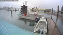 ./images/quadra/hbidock/20260312/hbidock20260312_181001M.jpg