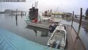 ./images/quadra/hbidock/20260312/hbidock20260312_181501M.jpg