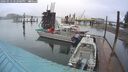 ./images/quadra/hbidock/20260312/hbidock20260312_182000M.jpg