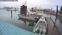 ./images/quadra/hbidock/20260312/hbidock20260312_182001M.jpg
