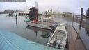 ./images/quadra/hbidock/20260312/hbidock20260312_184000M.jpg