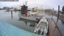 ./images/quadra/hbidock/20260312/hbidock20260312_184001M.jpg