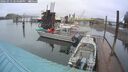 ./images/quadra/hbidock/20260312/hbidock20260312_184500M.jpg