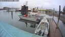 ./images/quadra/hbidock/20260312/hbidock20260312_185000M.jpg