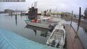 ./images/quadra/hbidock/20260312/hbidock20260312_185001M.jpg