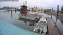 ./images/quadra/hbidock/20260312/hbidock20260312_185500M.jpg
