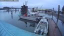 ./images/quadra/hbidock/20260312/hbidock20260312_191001M.jpg