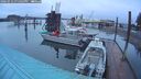 ./images/quadra/hbidock/20260312/hbidock20260312_191501M.jpg