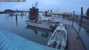 ./images/quadra/hbidock/20260312/hbidock20260312_193000M.jpg