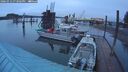 ./images/quadra/hbidock/20260312/hbidock20260312_193002M.jpg