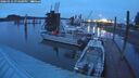 ./images/quadra/hbidock/20260312/hbidock20260312_194000M.jpg
