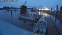 ./images/quadra/hbidock/20260312/hbidock20260312_194500M.jpg