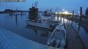 ./images/quadra/hbidock/20260312/hbidock20260312_194501M.jpg
