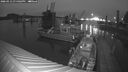 ./images/quadra/hbidock/20260312/hbidock20260312_195001M.jpg