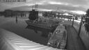 ./images/quadra/hbidock/20260313/hbidock20260313_070500M.jpg