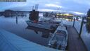 ./images/quadra/hbidock/20260313/hbidock20260313_071500M.jpg