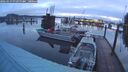 ./images/quadra/hbidock/20260313/hbidock20260313_072000M.jpg