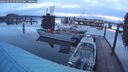 ./images/quadra/hbidock/20260313/hbidock20260313_072500M.jpg