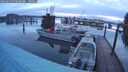./images/quadra/hbidock/20260313/hbidock20260313_072501M.jpg