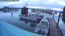 ./images/quadra/hbidock/20260313/hbidock20260313_073001M.jpg
