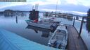 ./images/quadra/hbidock/20260313/hbidock20260313_073501M.jpg