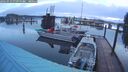 ./images/quadra/hbidock/20260313/hbidock20260313_074000M.jpg