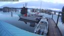 ./images/quadra/hbidock/20260313/hbidock20260313_074002M.jpg