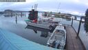 ./images/quadra/hbidock/20260313/hbidock20260313_074500M.jpg