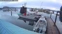 ./images/quadra/hbidock/20260313/hbidock20260313_074501M.jpg
