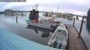 ./images/quadra/hbidock/20260313/hbidock20260313_075001M.jpg
