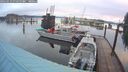 ./images/quadra/hbidock/20260313/hbidock20260313_075500M.jpg