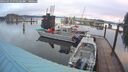 ./images/quadra/hbidock/20260313/hbidock20260313_075501M.jpg