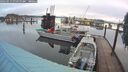 ./images/quadra/hbidock/20260313/hbidock20260313_080000M.jpg