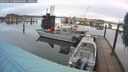 ./images/quadra/hbidock/20260313/hbidock20260313_080002M.jpg