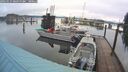 ./images/quadra/hbidock/20260313/hbidock20260313_080500M.jpg