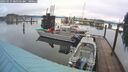 ./images/quadra/hbidock/20260313/hbidock20260313_080501M.jpg