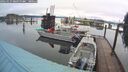 ./images/quadra/hbidock/20260313/hbidock20260313_081000M.jpg