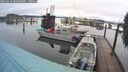 ./images/quadra/hbidock/20260313/hbidock20260313_081001M.jpg
