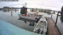 ./images/quadra/hbidock/20260313/hbidock20260313_081502M.jpg