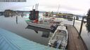 ./images/quadra/hbidock/20260313/hbidock20260313_082000M.jpg