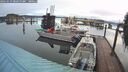./images/quadra/hbidock/20260313/hbidock20260313_082500M.jpg