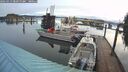 ./images/quadra/hbidock/20260313/hbidock20260313_083000M.jpg